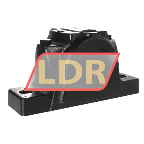 SKF SE512-610 ürün fotoğrafı 3