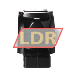SKF SE512-610 rulman resim 2
