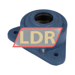 SKF 722512DB