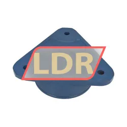 SKF 722512DB rulman resim 2