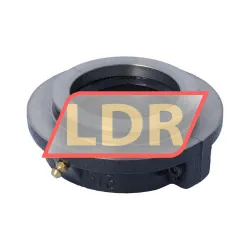 Timken TA513 rulman resim 2