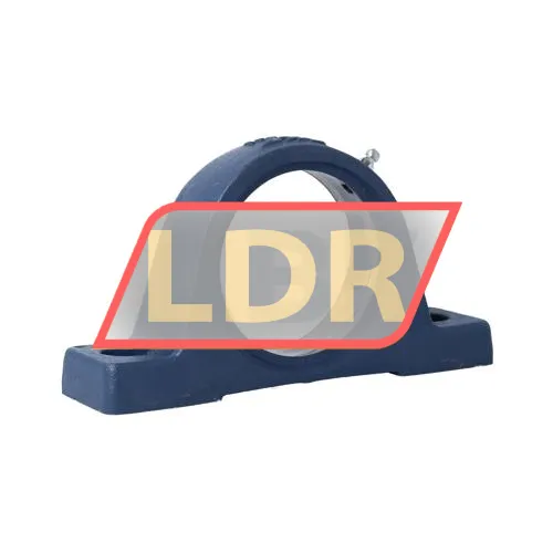 SKF SYJ508 ürün fotoğrafı 2