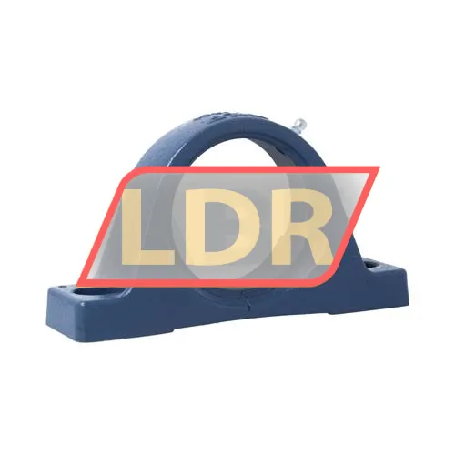 SKF SYJ507 ürün fotoğrafı 2