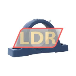 SKF SYJ507 rulman resim 2