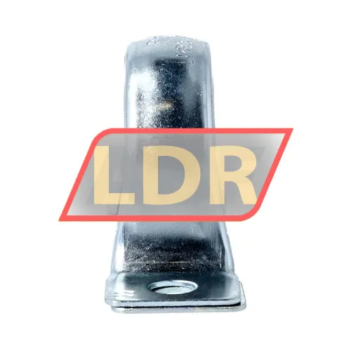 RHP LPB3FLA ürün fotoğrafı 3
