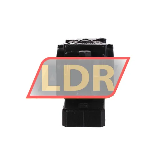 SKF SNL506-605 ürün fotoğrafı 2