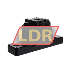 SKF SNL506-605