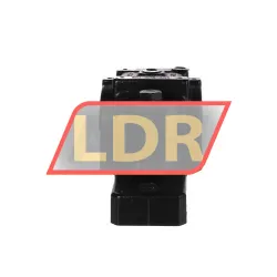 SKF SNL506-605 rulman resim 2