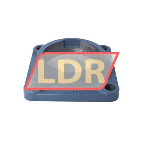 SKF FYJ516