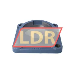 SKF FYJ516