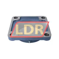 SKF FYJ516 rulman resim 2