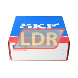 SKF FYJ516 rulman resim 3