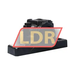 SKF SNL206-305