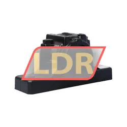 SKF SNL206-305 rulman resim 2