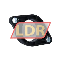 SKF FYTBK507 rulman resim 2