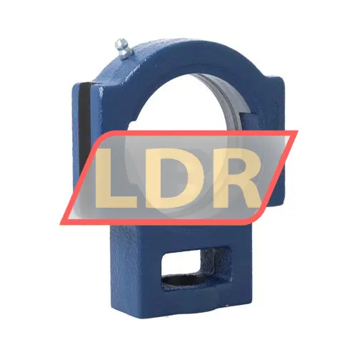 SKF TUJ507 ürün fotoğrafı 2