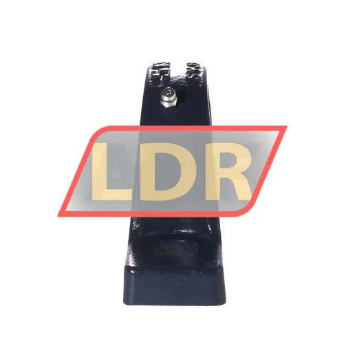 SKF SYJ506 ürün fotoğrafı 2