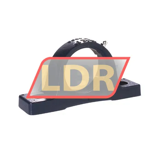 SKF SYJ506 ürün fotoğrafı 3