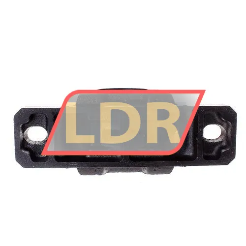 SKF SNL511-609 ürün fotoğrafı 3