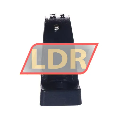 SKF SYJ510 ürün fotoğrafı 2