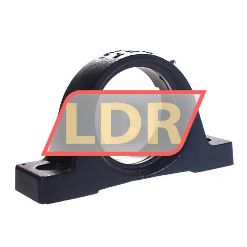 SKF SYJ510 ürün fotoğrafı 3