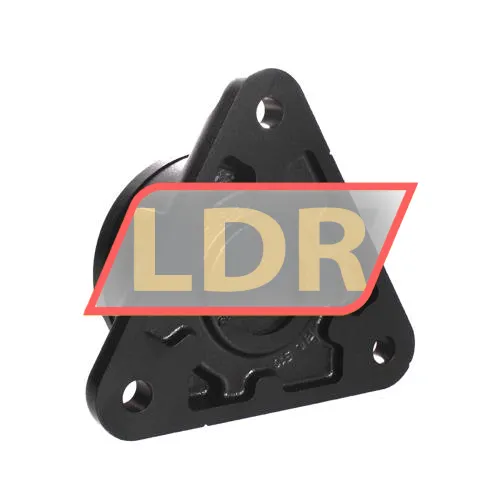 SKF FNL510A ürün fotoğrafı 3
