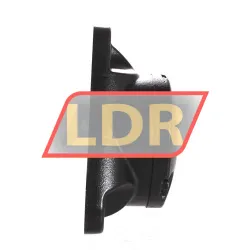 SKF FNL510A rulman resim 2