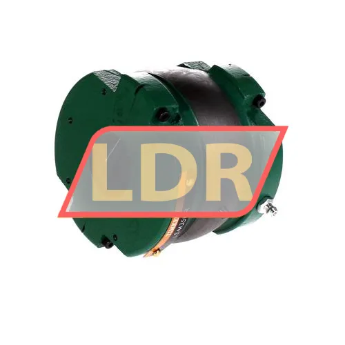 Timken LSM35HR ürün fotoğrafı 2
