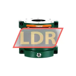 Timken LSM35HR