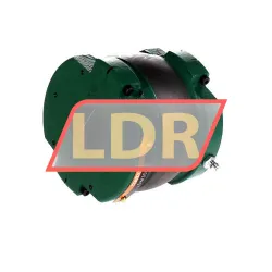 Timken LSM35HR rulman resim 2