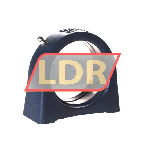 SKF SYF507