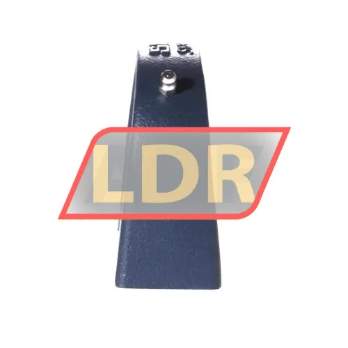 SKF SYF507 ürün fotoğrafı 2
