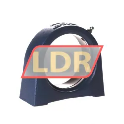 SKF SYF507 rulman resim 3