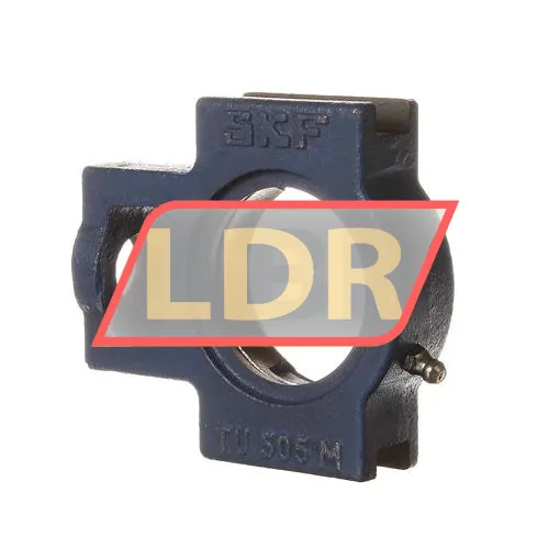 SKF TU505M ürün fotoğrafı 2