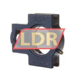 SKF TU505M rulman resim 2