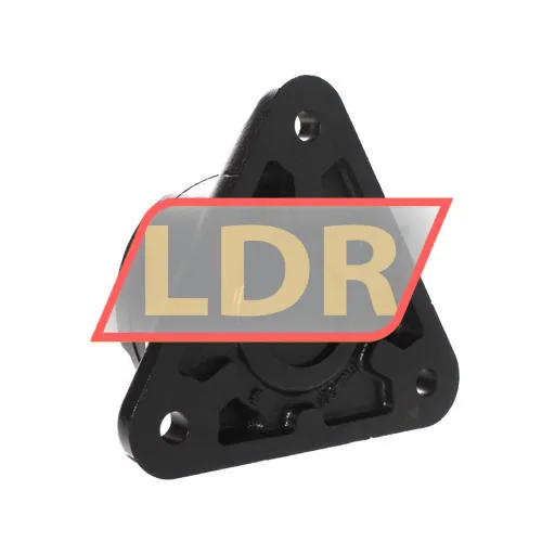 SKF FNL511A ürün fotoğrafı 3