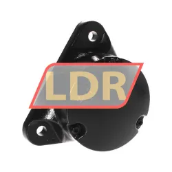 SKF FNL511A