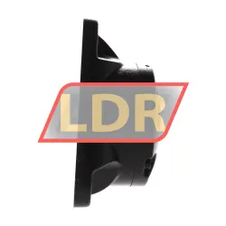 SKF FNL511A rulman resim 2