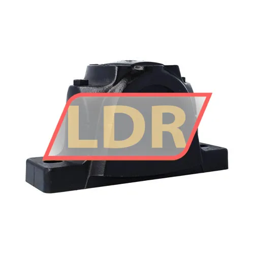 SKF SE515-612K7 ürün fotoğrafı 2