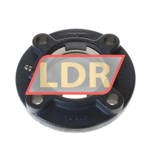 SKF FYC509