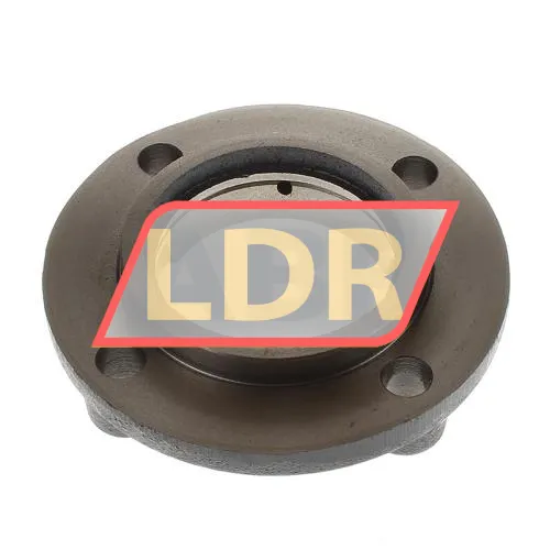 SKF FYC509 ürün fotoğrafı 2