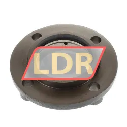 SKF FYC509 rulman resim 2