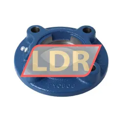 SKF FYC506