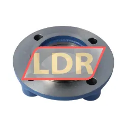 SKF FYC506 rulman resim 2