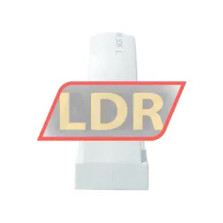 SKF SYFWK506L rulman resim 3