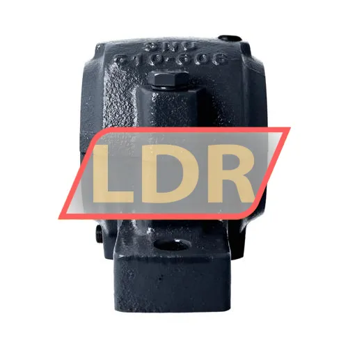 RHP SNU510-608 ürün fotoğrafı 2