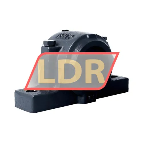 RHP SNU510-608 ürün fotoğrafı 3