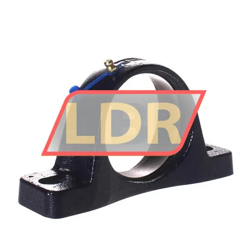 RHP NP6CAS ürün fotoğrafı 3