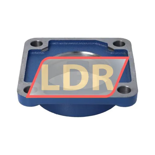 SKF FYJ510 ürün fotoğrafı 2
