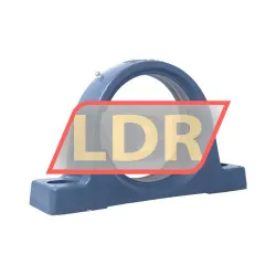 SKF SYJ516